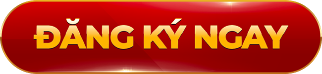 Go88 gogo88 ⭐️ Tải App GO 88 Mới 2026 Không Chặn, Hỗ Trợ iOS/APK 4 1785221074200 78b9cf7d