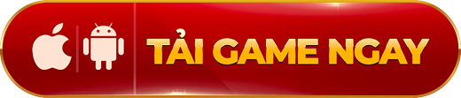Go88 gogo88 ⭐️ Tải App GO 88 Mới 2026 Không Chặn, Hỗ Trợ iOS/APK 5 1785221074588 15367476